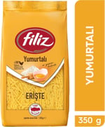 Filiz Yumurtalı Erişte 350 g.