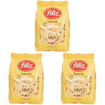 Filiz Yumurtalı Erişte 350 g. 3lü paket