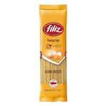 Filiz Yumurtalı Uzun Erişte Makarna 350 g.