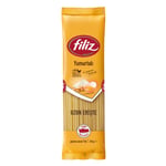 Filiz Yumurtalı Uzun Erişte Makarna 350 g.
