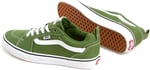 Filmore Erkek Beyaz Sneaker Ayakkabı VN000CSUD6S1