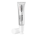 Filorga BB - Perfect Anti Aging Beauty Balm SPF15 30ml. 03