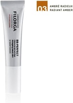 Filorga BB - Perfect Anti Aging Beauty Balm SPF15 30ml. 03