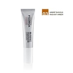 Filorga BB - Perfect Anti Aging Beauty Balm SPF15 30ml. 03