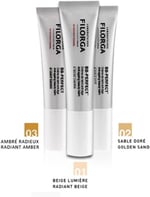 Filorga BB - Perfect Anti Aging Beauty Balm SPF15 30ml. 03