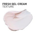 Filorga Ncef-Reverse Eyes Göz Çevresi Bakım Kremi 15ml