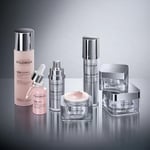 Filorga Ncef-Reverse Eyes Göz Çevresi Bakım Kremi 15ml