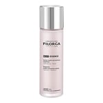 Filorga Nctf - Essence 150 Ml (Hücresel Yenileyici Losyon)
