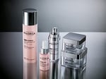 Filorga Nctf - Essence 150 Ml (Hücresel Yenileyici Losyon)