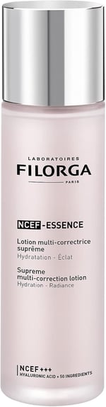 Filorga Nctf - Essence 150 Ml (Hücresel Yenileyici Losyon)