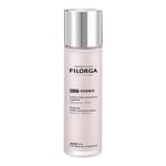 Filorga Nctf - Essence 150 Ml (Hücresel Yenileyici Losyon)