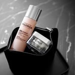Filorga Nctf - Essence 150 Ml (Hücresel Yenileyici Losyon)