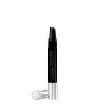 Filorga Nutri-Filler Lips 4 Gr (Besleyici Dudak Kremi)