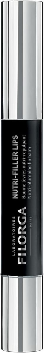 Filorga Nutri-Filler Lips 4 Gr (Besleyici Dudak Kremi)