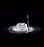 Filorga Nutri-Filler Lips 4 Gr (Besleyici Dudak Kremi)
