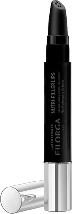 Filorga Nutri-Filler Lips 4 Gr (Besleyici Dudak Kremi)