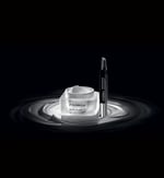 Filorga Nutri-Filler Lips 4 Gr (Besleyici Dudak Kremi)