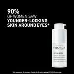 Filorga Optim'Eyes 15 Ml (Kırışıklık, Torbalanma Ve Morluk Karşıtı Göz Kremi)