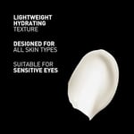 Filorga Optim'Eyes 15 Ml (Kırışıklık, Torbalanma Ve Morluk Karşıtı Göz Kremi)