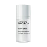 Filorga Optim'Eyes 15 Ml (Kırışıklık, Torbalanma Ve Morluk Karşıtı Göz Kremi)