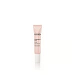 Filorga Oxygen Glow Eyes 15 Ml (Mükemmelleştirici Göz Bakımı)