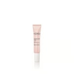 Filorga Oxygen Glow Eyes 15 Ml (Mükemmelleştirici Göz Bakımı)