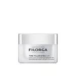 Filorga Time-Filler Eyes Çizgi ve Kırışıklık Onarıcı Göz Çevresi Bakım Kremi 15ml