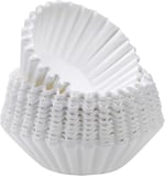 Filterco 250/90 Basket Filtre Kahve Kağıdı 1000 Adet