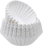 Filterco 250/90 Basket Filtre Kahve Kağıdı 250 Adet