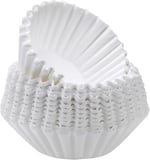 Filterco 250/90 Basket Filtre Kahve Kağıdı 250 Adet