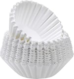 Filterco 250/90 Basket Filtre Kahve Kağıdı 250 Adet