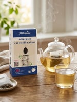 Filtermax Çay Demleme Poşeti, Bitki Çayı Filtre Kağıdı, 30 Adet, 9x19 cm, Ev Ofis Seyahat için Tek Kullanımlık Süzgeç 17x9 cm