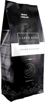 Filtre Kahve Irlanda Kreması Aromalı Öğütülmüş 250 G