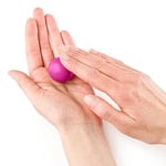 Fimo 8020-505 Fimo Effect Modelleme Kili 57 gr. Mint - Seçenekler: 57 g, 57g, 57 g (1 Pack), 454g