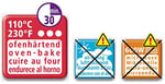 Fimo 8020-61 Fimo Soft Modelleme Kili 57 gr. Mor Menekşe