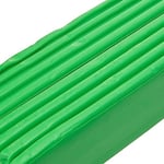 Fimo 80415 Fimo Professional Modelleme Kili 454 gr. Doğa Yeşili