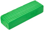 Fimo 80415 Fimo Professional Modelleme Kili 454 gr. Doğa Yeşili
