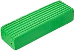 Fimo 80415 Fimo Professional Modelleme Kili 454 gr. Doğa Yeşili
