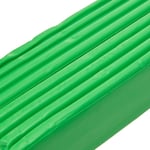 Fimo 80415 Fimo Professional Modelleme Kili 454 gr. Doğa Yeşili