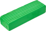 Fimo 80415 Fimo Professional Modelleme Kili 454 gr. Doğa Yeşili