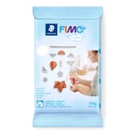 Fimo Air Light Modelleme Kili - 125Gr. - Beyaz - Seçenekler: 125grams, 250grams, 500grams