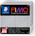 Fimo Polimer Kil Hamuru 85gr - Dophin Grey