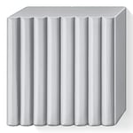 Fimo Polimer Kil Hamuru 85gr - Dophin Grey