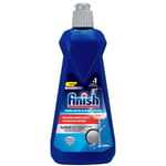 Finish Bulaşık Makinesi Parlatıcı & Kurutucu 80 Yıkama (1 x 400 ml)