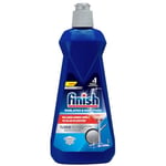 Finish Bulaşık Makinesi Parlatıcı & Kurutucu 80 Yıkama (1 x 400 ml)