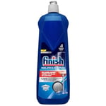 Finish Bulaşık Makinesi Parlatıcı & Kurutucu (1 x 800 ml)