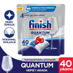 finish-quantum-40li-tablet-35e-48.png