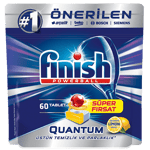 finish-quantum-60li-tablet-045d52.png