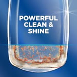 Finish Quantum Infinity Shine Bulaşık Makinesi Deterjanı Kapsül Tablet 83 Adet