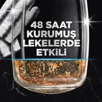 Finish Ultimate 85 Kapsül Bulaşık Makinesi Deterjanı Tableti (1 x 85 Kapsül)
